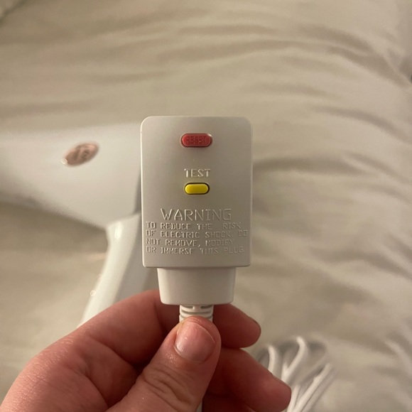 T3 Blowdryer - Picture 8 of 8